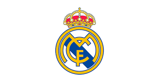 Real Madrid’de deprem!