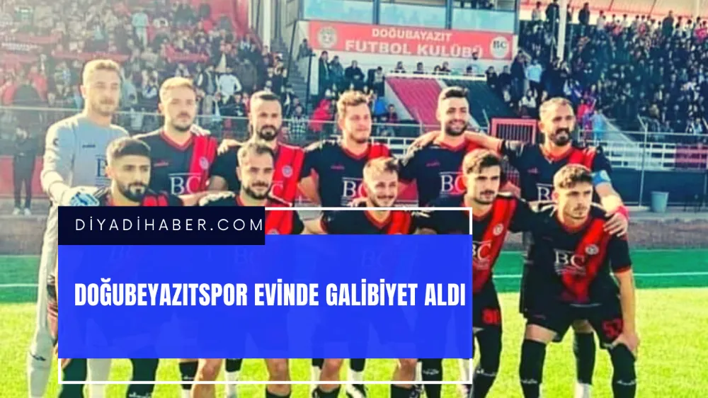 KARS 36 SPOR AĞRI