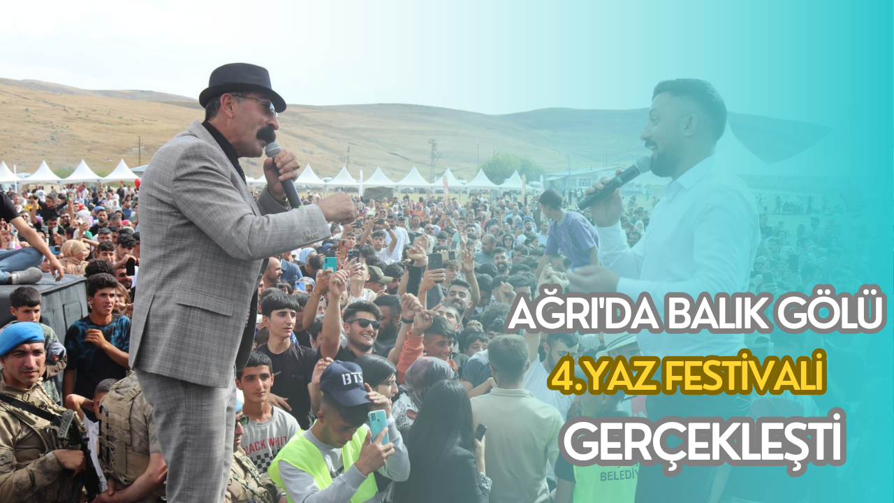 Ağrı