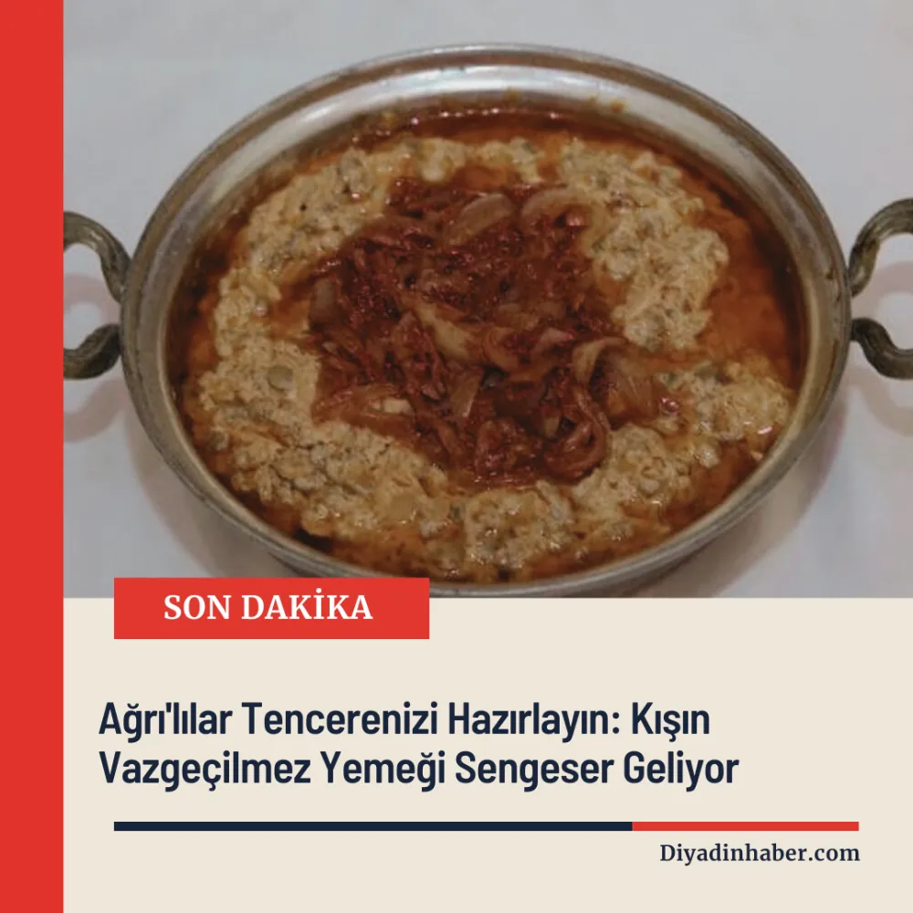 Ağrı