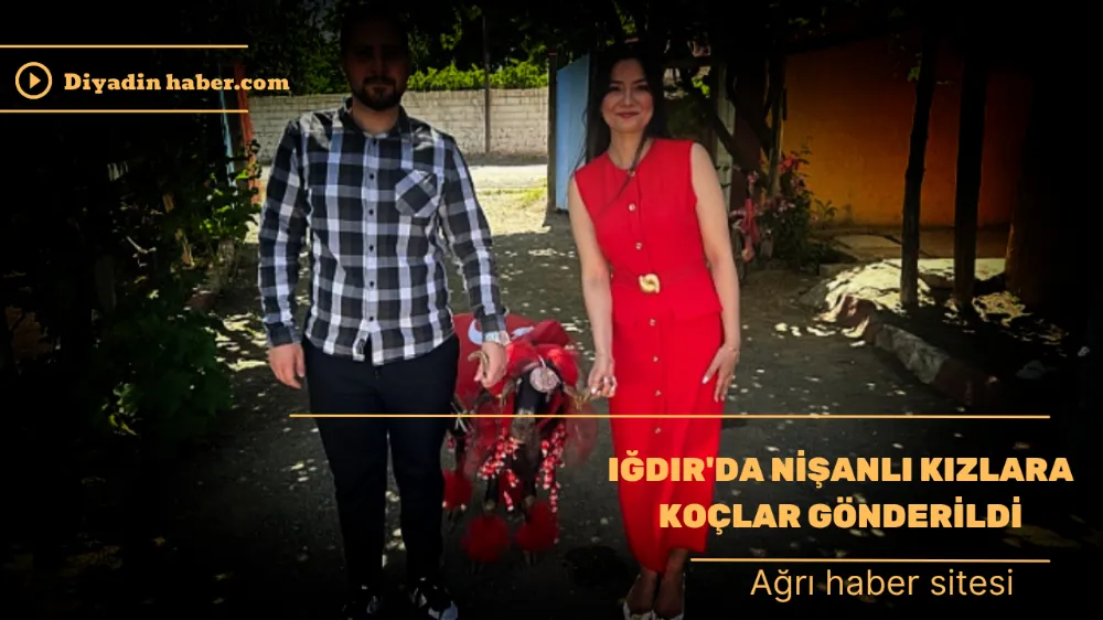 IĞDIR