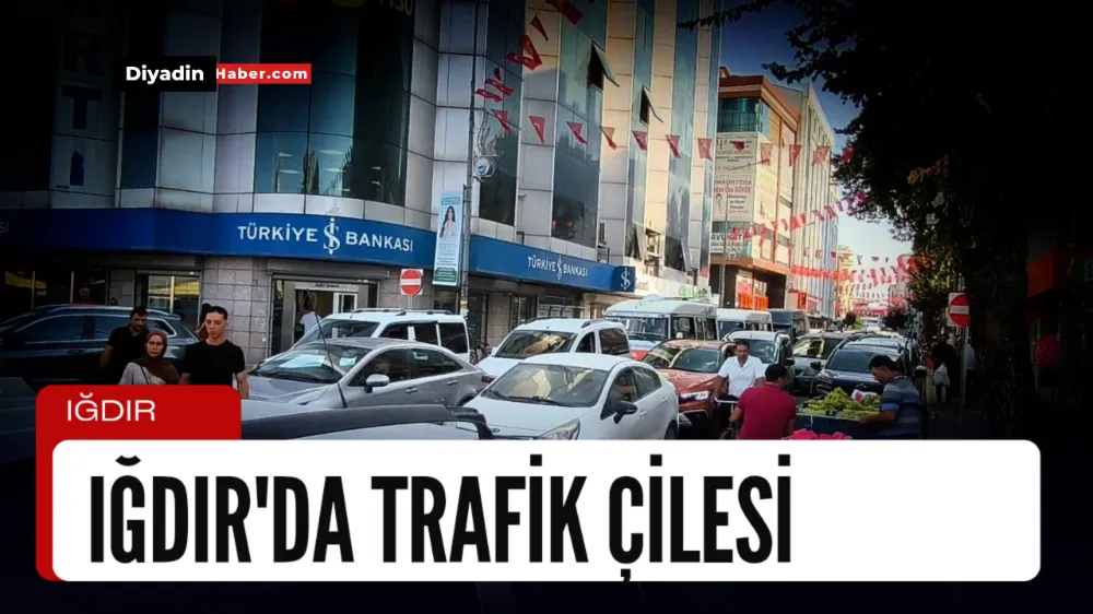 Iğdır