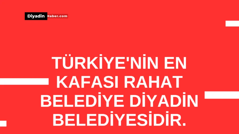 Türkiye