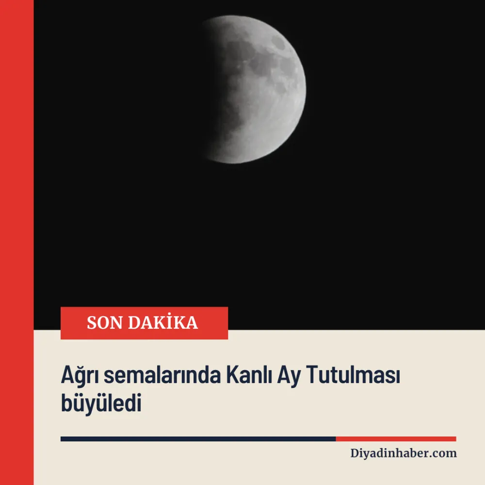 Ağrı